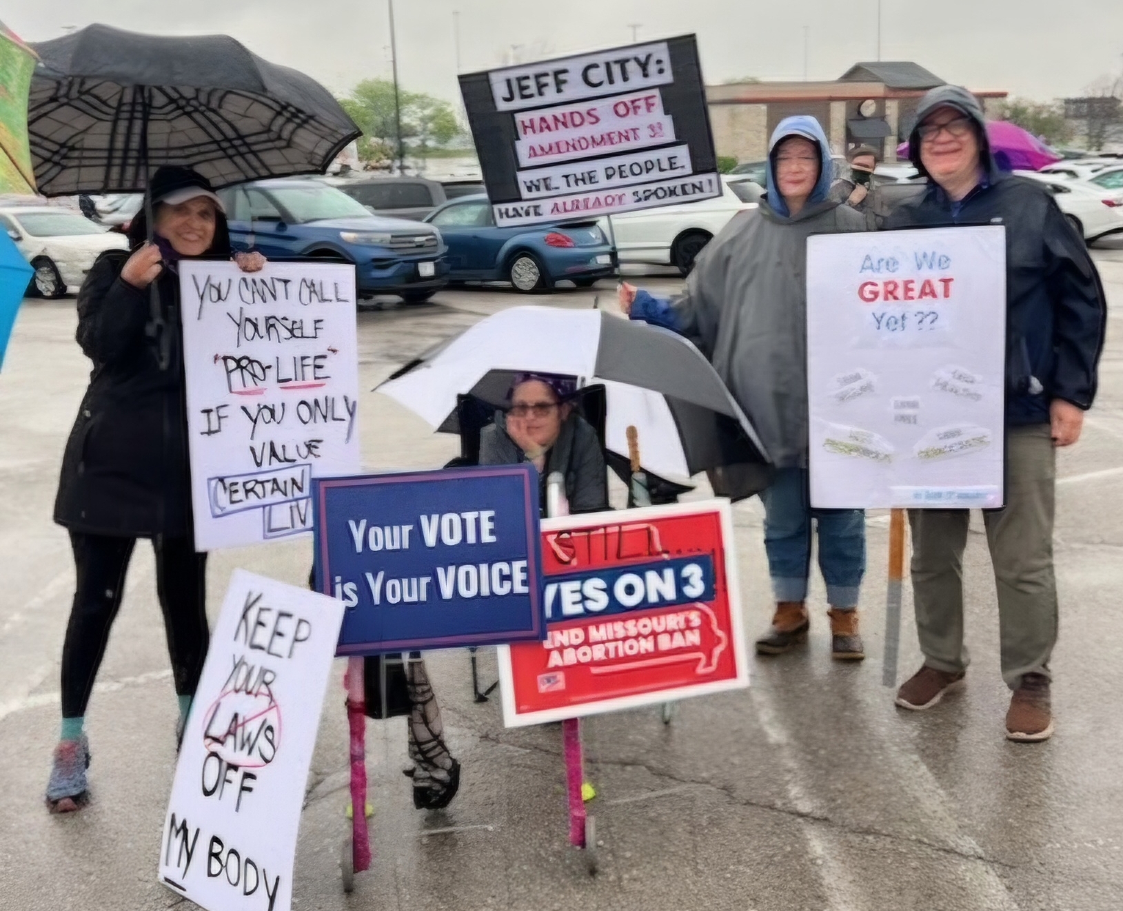 2025-04-19 Protest St Peters group.jpg